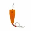 Livingston Lures Grand Slam Popping Cork -Karl’s Baits Shop 11 50 liv 10000b 2