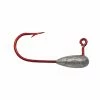 Eagle Claw Crappie Jigs -Karl’s Baits Shop 11 80 egc 10002b