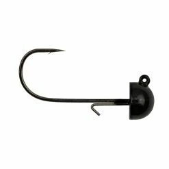 Karl's Fishing & Outdoors Perfect Ned Rig Bundle -Karl’s Baits Shop 11 80 hhj 10005a 1 1
