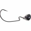 Heavy Metal Tungsten Swing Football Jig -Karl’s Baits Shop 11 80 hvy 10006a base resized