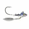 Mustad Underspin Shad -Karl’s Baits Shop 11 80 mus 10043h 3