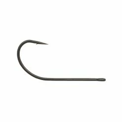 Mustad TitanX Neko Wacky Hook