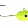 Northland Tackle High-Ball Floater 1 Northland Tackle High-Ball Floater -Karl’s Baits Shop 11 80 nor 10026d 1