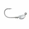 Owner Inshore Slam Head -Karl’s Baits Shop 11 80 own 10004b 6