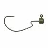 Owner Block Head Offset Jighead -Karl’s Baits Shop 11 80 own 10006d 3