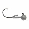 Owner Round Head With Lockdown Keeper -Karl’s Baits Shop 11 80 own 10008b 5