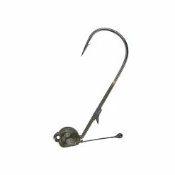Karl's Fishing & Outdoors Terminal Tackle Kit -Karl’s Baits Shop 11 80 pfl 10013b resized 1