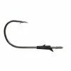 Trokar Flippin' Hook -Karl’s Baits Shop 11 80 tkr 10006b