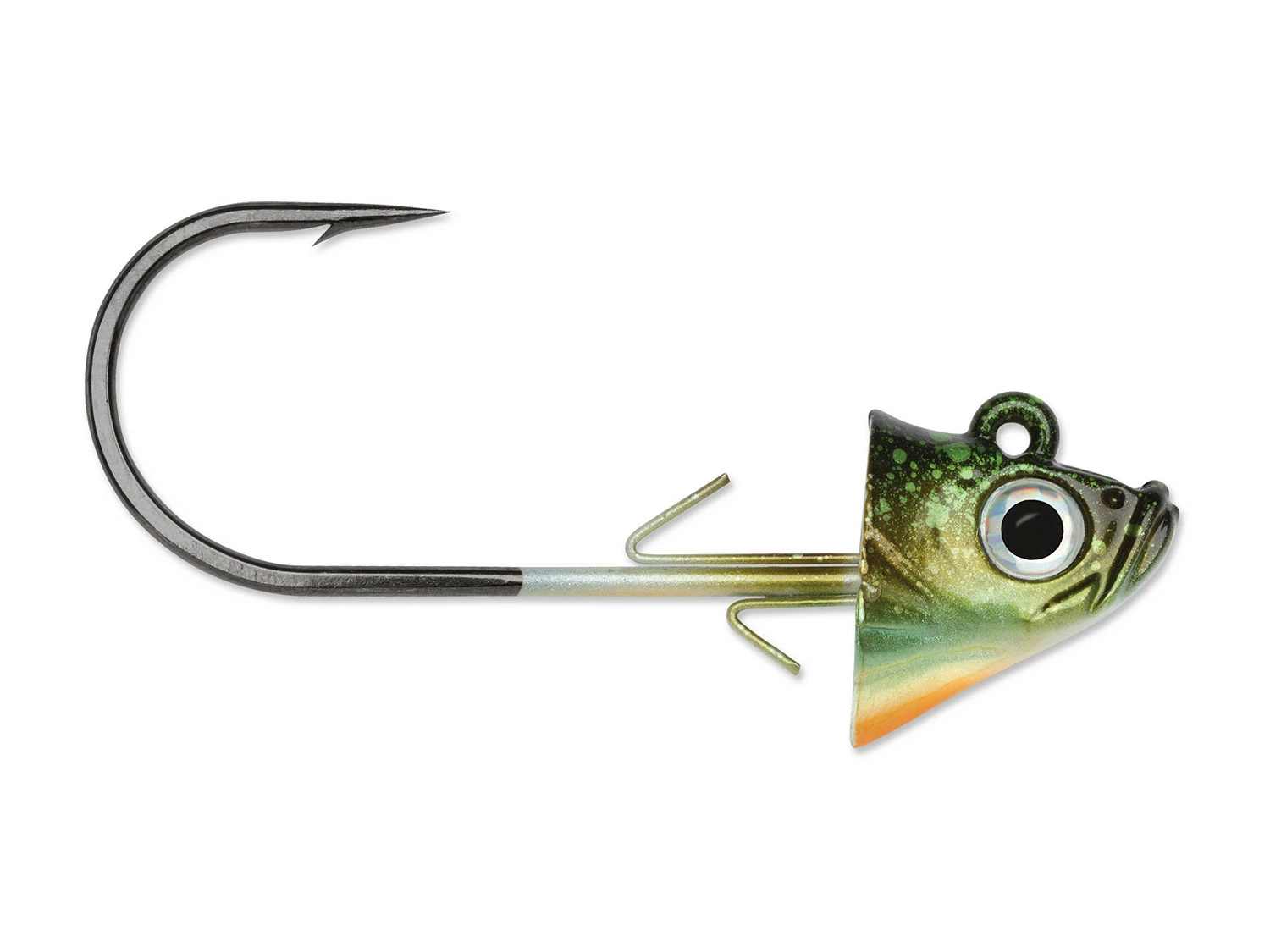 VMC Swimbait Jig 3 VMC Swimbait Jig