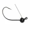 VMC Wacky Weedless Jig -Karl’s Baits Shop 11 80 vmc 10034b resized
