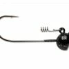 VMC Stand Up Shaky Head Jig -Karl’s Baits Shop 11 80 vmc 10050b resizedbl 5