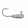 X Zone Lures 90 Degree Tube Jig