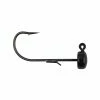 Z-Man Pro ShroomZ 2 Z-Man Pro ShroomZ -Karl’s Baits Shop 11 80 zma 10006c 11
