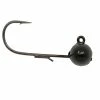 Z-Man Football Nedz -Karl’s Baits Shop 11 80 zma 10012f 3