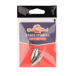 Karl's Stash Power Spinners 2pack -Karl’s Baits Shop 11 99 kst 10042b