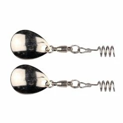 Karl's Stash Power Spinners 2pack -Karl’s Baits Shop 11 99 kst 10042c 3 1