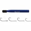 Mustad Wacky Kit 1 Mustad Wacky Kit -Karl’s Baits Shop 11 99 mus 10001a inside