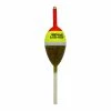 Northland Tackle Lite-Bite Slip Bobbers -Karl’s Baits Shop 11 99 nor 10001c