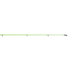 Googan Squad Green Series Finesse Spinning Rod 23 Googan Squad Green Series Finesse Spinning Rod -Karl’s Baits Shop 11112020 finessegreen tip