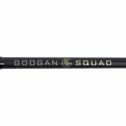 Googan Squad Gold Series Twitch Casting Rod -Karl’s Baits Shop 11112020 googansquad gold 1 2