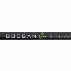 Googan Squad Green Series Finesse Spinning Rod 19 Googan Squad Green Series Finesse Spinning Rod -Karl’s Baits Shop 11112020 googansquad green 1