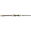 Googan Squad Gold Series Go-To Casting Rod