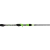 Googan Squad Green Series Go-To Casting Rod 2 Googan Squad Green Series Go-To Casting Rod -Karl’s Baits Shop 11112020 gotogreen mainside a1 copy