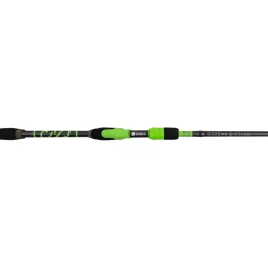 Googan Squad Green Series Go-To Casting Rod -Karl’s Baits Shop 11112020 gotogreen maintop a1