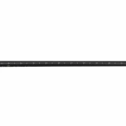 Googan Squad Green Series Finesse Spinning Rod 20 Googan Squad Green Series Finesse Spinning Rod -Karl’s Baits Shop 11112020 green ruler a1 1