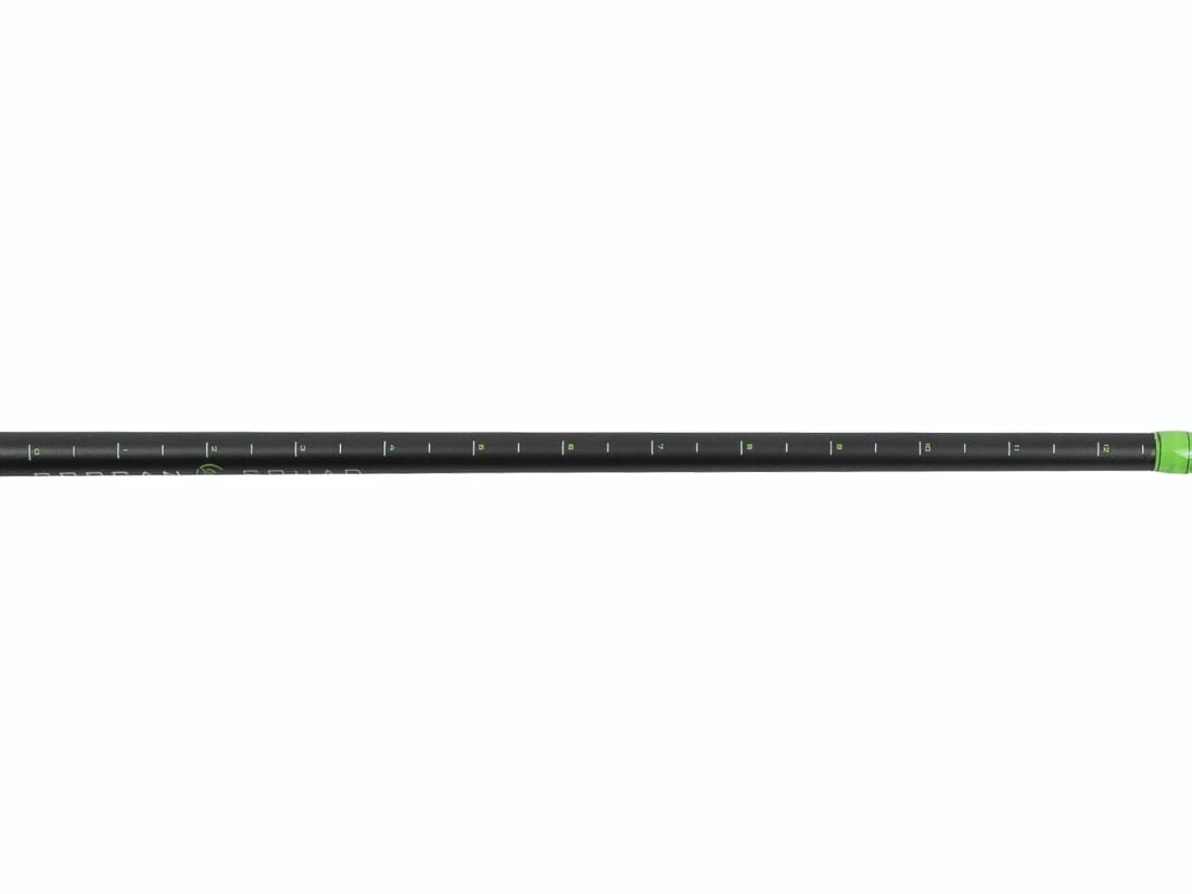 Googan Squad Green Series Finesse Spinning Rod 10 Googan Squad Green Series Finesse Spinning Rod - Image 8