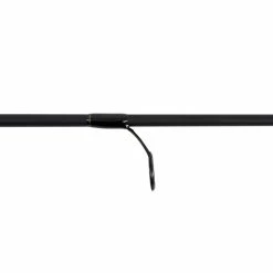Googan Squad Gold Series Finesse Light Spinning Rod -Karl’s Baits Shop 11112020 lastguide goldseries spinning ggs 1 1