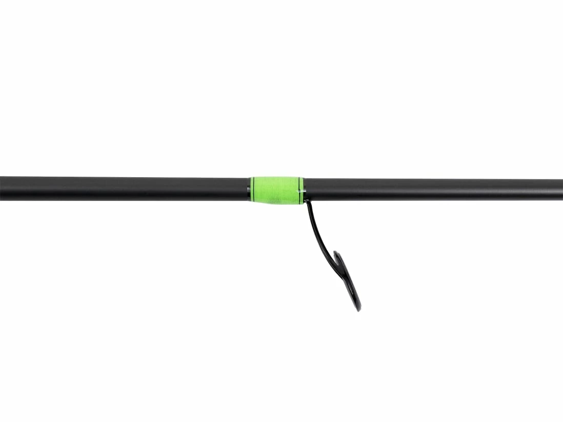 Googan Squad Green Series Finesse Spinning Rod 12 Googan Squad Green Series Finesse Spinning Rod - Image 10