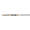 Googan Squad Gold Series Finesse Light Spinning Rod -Karl’s Baits Shop 11112020 lightfinessegold mainside a1
