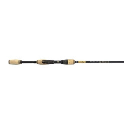 Googan Squad Gold Series Finesse Light Spinning Rod -Karl’s Baits Shop 11112020 lightfinessegold maintop a1