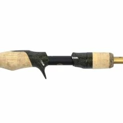 Googan Squad Gold Series Twitch Casting Rod -Karl’s Baits Shop 11112020 reellockside twitchgold 1
