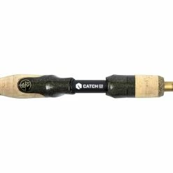 Googan Squad Gold Series Twitch Casting Rod -Karl’s Baits Shop 11112020 reellocktop twitchgold a1