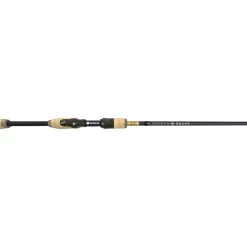 Googan Squad Gold Series Twitch Casting Rod -Karl’s Baits Shop 11112020 twitchgold maintop 1