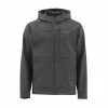 Simms Rogue Hoody -Karl’s Baits Shop 12654 005 rogue hoody raven front f19 hires 1 2 4