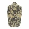 Simms Rogue Vest -Karl’s Baits Shop 12655 915 rogue vest hex flo camo timber back s20 lowres 1