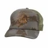 Simms Adventure Trucker 2 Simms Adventure Trucker -Karl’s Baits Shop 12832 038 adventure trkr bass lightnin pico camo mineral f19 1 1