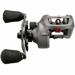 13 Fishing Inception Baitcasting Reel -Karl’s Baits Shop 13 inception casting reel rh with hook keeper 2b