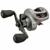 13 Fishing Inception Baitcasting Reel