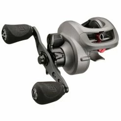 13 Fishing Inception Baitcasting Reel
