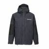 Simms Challenger Insulated Jacket -Karl’s Baits Shop 13050 001 challenger insulated jacket black f20 edit hires