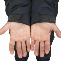 Simms Challenger Insulated Jacket 12 Simms Challenger Insulated Jacket -Karl’s Baits Shop 13050 001 ms challenger insulated jacket black f20 17 hires