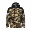 Simms CX Jacket -Karl’s Baits Shop 13302 569 ms simms cx jacket cx woodland camo f21 front hires
