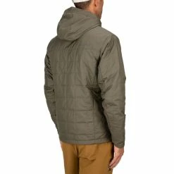 Simms Fall Run Hoody -Karl’s Baits Shop 13401 781 fall run hoody dark stone f21 019 hires