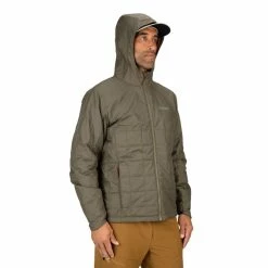 Simms Fall Run Hoody -Karl’s Baits Shop 13401 781 fall run hoody dark stone f21 029 hires