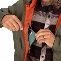 Simms Fall Run Hoody -Karl’s Baits Shop 13401 781 fall run hoody dark stone f21 054 hires