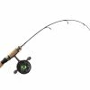 13 Fishing Snitch Descent Ice Combo -Karl’s Baits Shop 13 fishing snitch descent ice combo 2